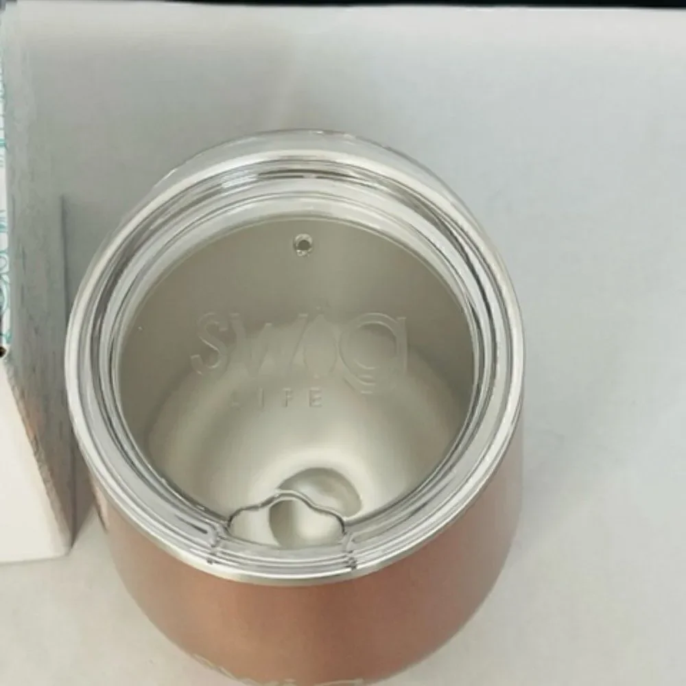 SWig life 12oz